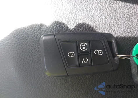 2023 Volkswagen Tiguan 2.0T Se from USA, damaged, VIN 3VVMB7AX2PM003264